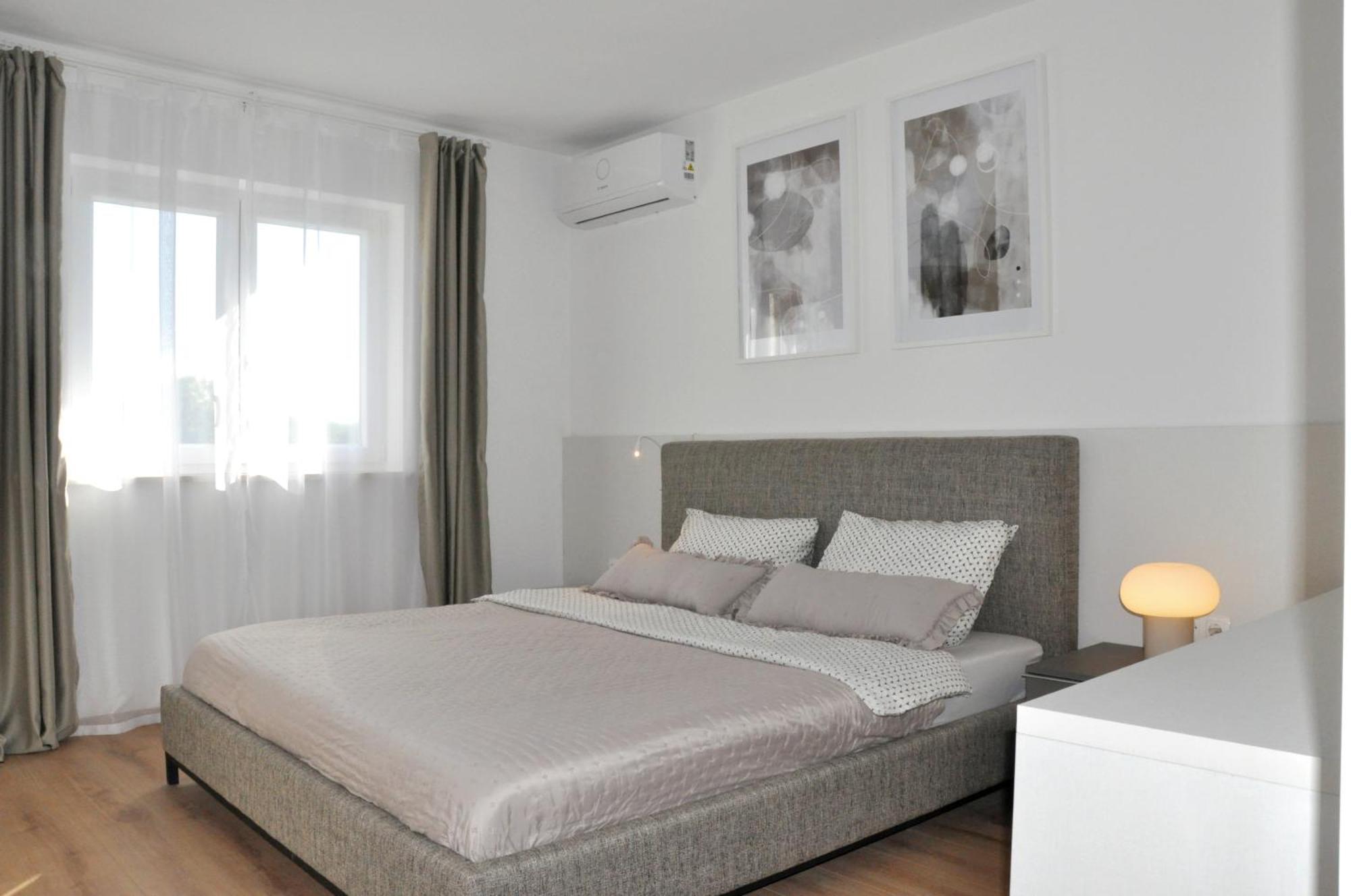 Villa Laura Santalezi Dış mekan fotoğraf